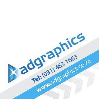 Adgraphics Design Studio