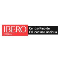 Centro Kino De Educacion Continua