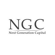 Next Generation Capital