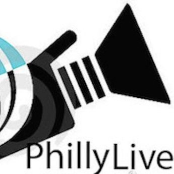Image of Philly Live