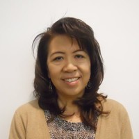 Image of Diana Lo