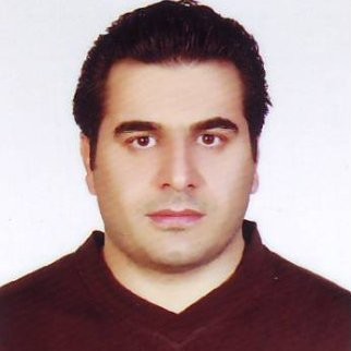 Bahman Khodamoradi