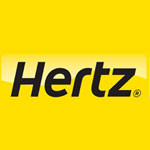 Image of Hertz Coupon