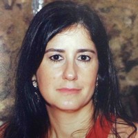 Adriana Barbara Porto Dias