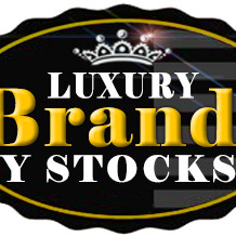 Luxury Brands Stocks Sl