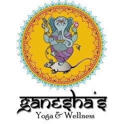 Contact Ganeshas Wellness