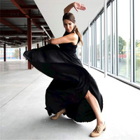 Image of Yolit Flamenco