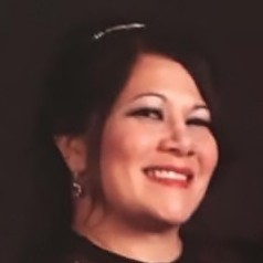 Barbara Bustillos