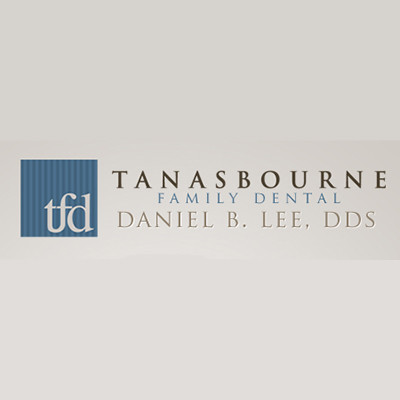 Contact Tanasbourne Dental