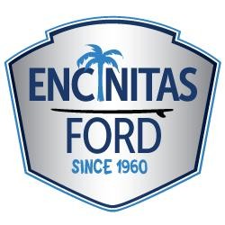 Contact Encinitas Ford