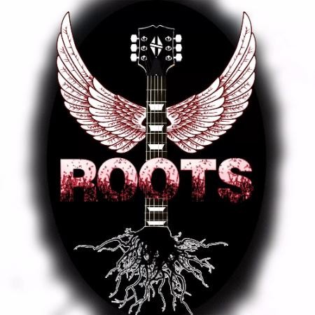 Contact Roots Band