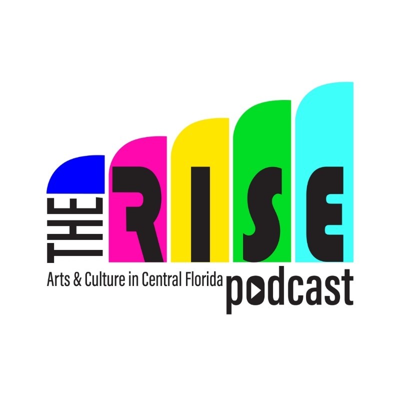 Rise Podcast Email & Phone Number