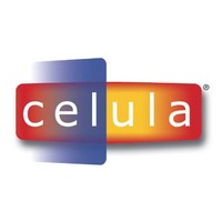 Contact Celula Inc