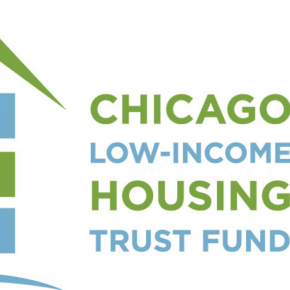 Chicago Low-income Housing Trust Fund