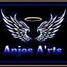 Anjos Art's