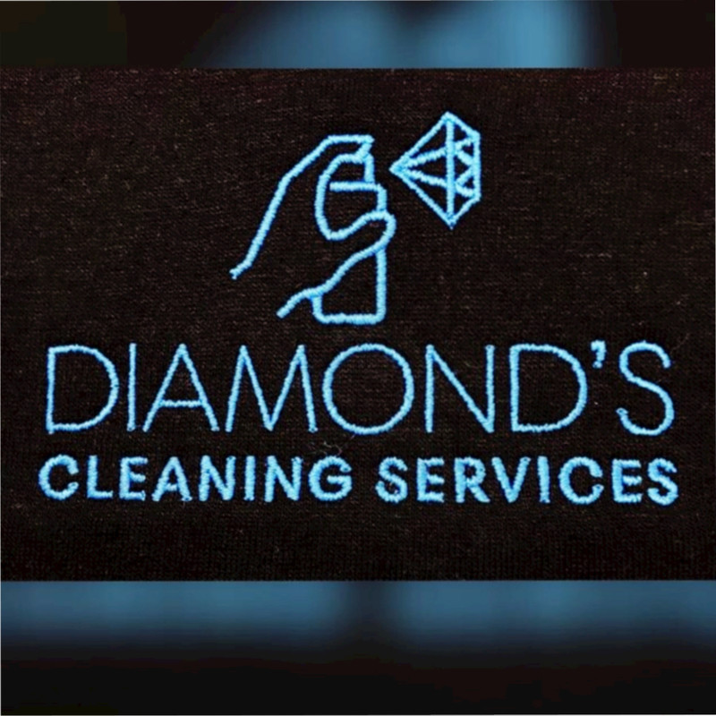 Contact Diamonds Services