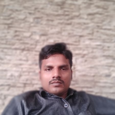 Lakshman Dubey