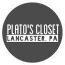 Contact Platos Closet