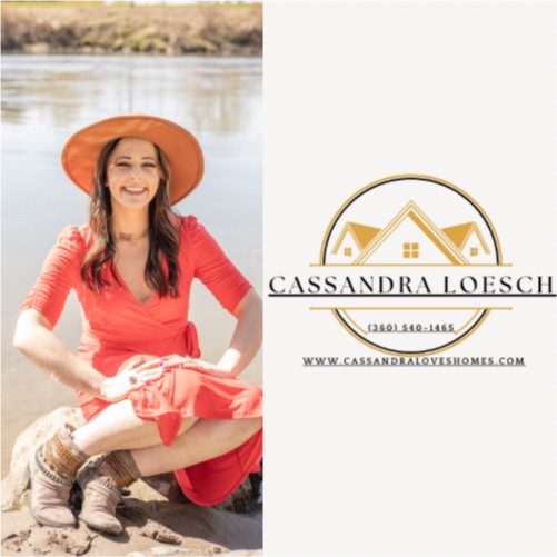 Cassandra Loesch