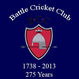 Battle Cricket Club