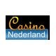 Contact Casino Nederland