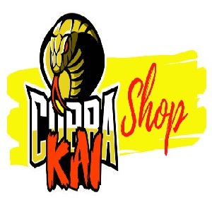 Contact Cobra Shop