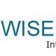 Image of Wiser Technologies