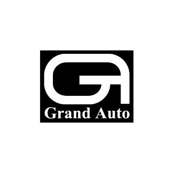 Grand Auto Inc