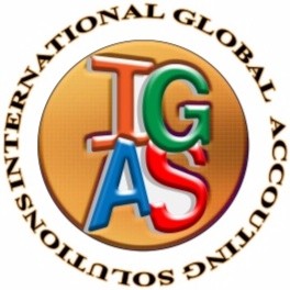 Contact IGAS Solutions