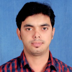 Ajay Rathore