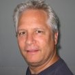 Doug Corbett Email & Phone Number