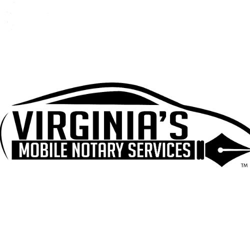 Contact Virginias Services