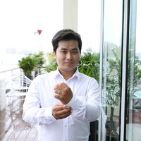 Lam Nguyen Ngoc