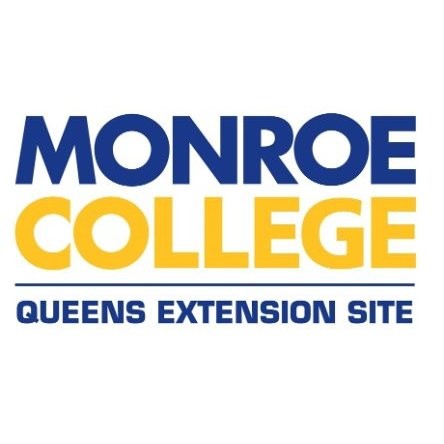 Image of Monroe Site