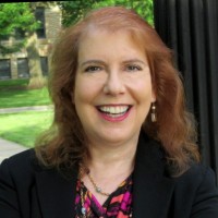 Image of Tracy Smejkal