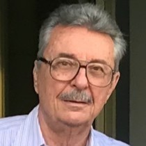 Luciano Spalla