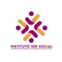 Instituto Ser Social