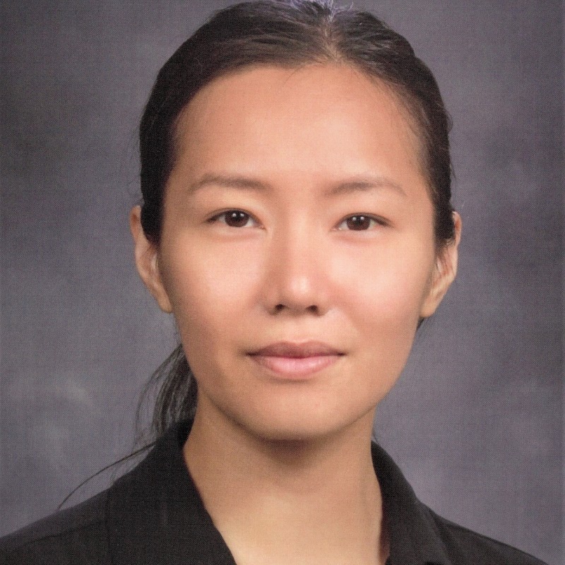 Image of Mei Teh