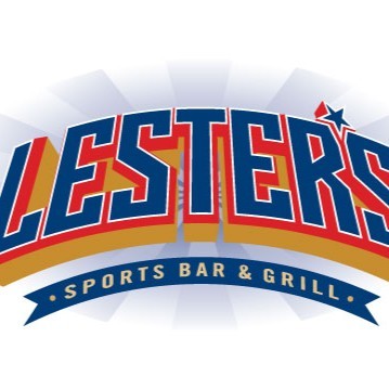 Lester's Sport's Bar