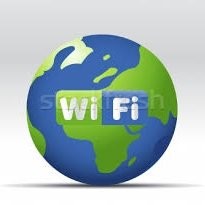 Image of Wifi Buddy