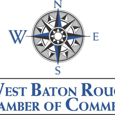 West Baton Rouge Chamber Commerce