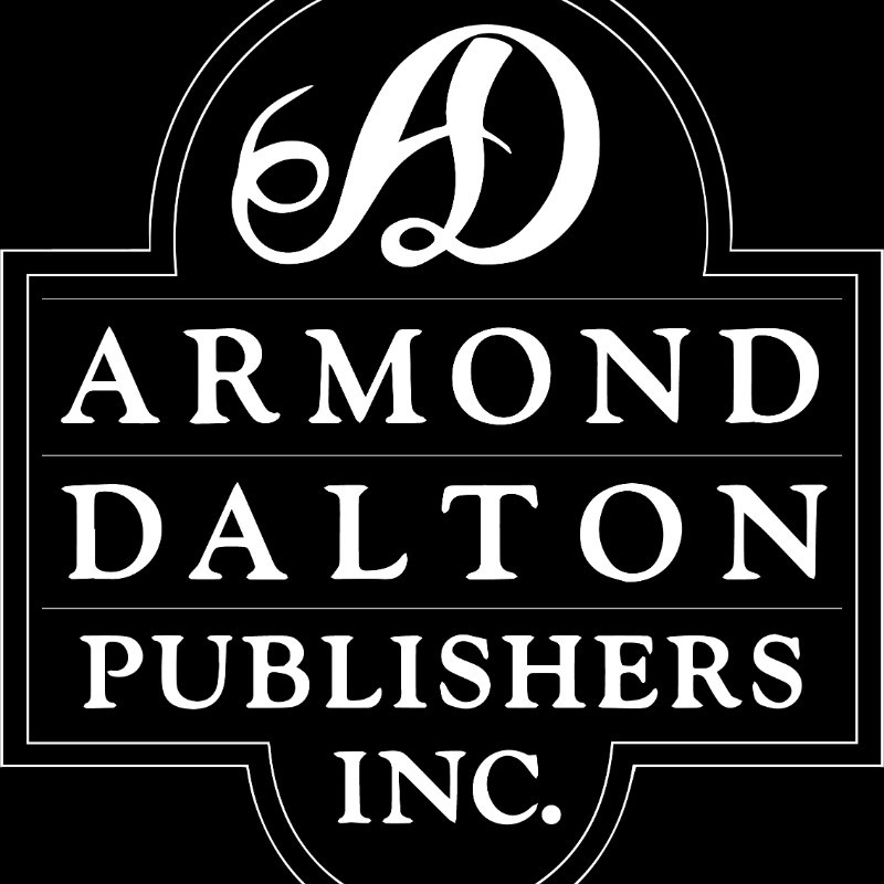 Armond Dalton Publishers