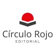 Editorial Circulo Rojo