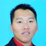Image of Justin Win