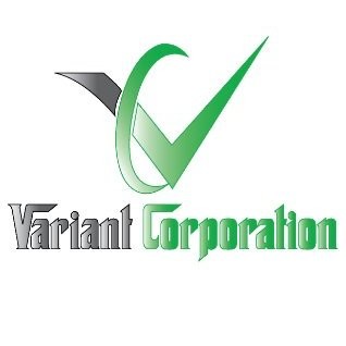 Variant Corporation
