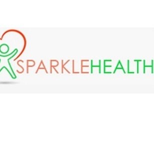 Sparkle Health