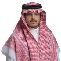Abdulmalik Alodan