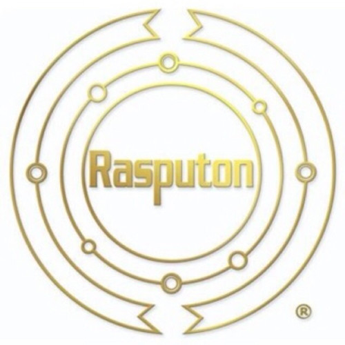 Contact Rasputon