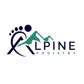 Contact Alpine Podiatry