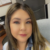 Image of Denise Sanchez